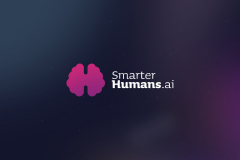 Cross-Platform Development for eLearning Project